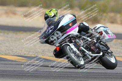 media/Apr-12-2025-Race Pace (Sat) [[9230add55f]]/Vested/3-Turn 5 (11am)/